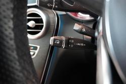 2016 Mercedes-Benz C-Class C300