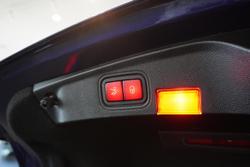 2016 Mercedes-Benz C-Class C300