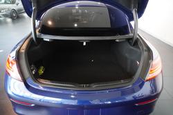 2016 Mercedes-Benz C-Class C300