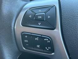 2020 Ford Ranger XLT Hi-Rider