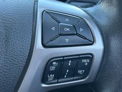 2020 Ford Ranger XLT Hi-Rider