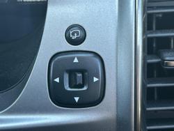 2020 Ford Ranger XLT Hi-Rider