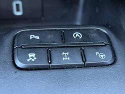 2020 Ford Ranger XLT Hi-Rider