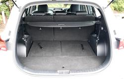 2023 Hyundai Santa Fe Active