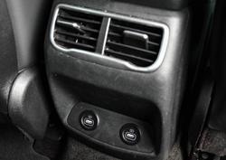2023 Hyundai Santa Fe Active
