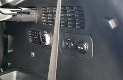 2023 Hyundai Santa Fe Active