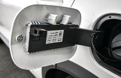 2023 Hyundai Santa Fe Active