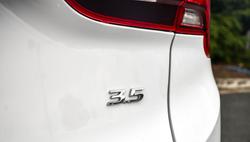 2023 Hyundai Santa Fe Active