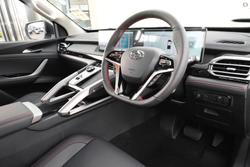 2025 LDV T60 Max PLUS