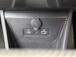 2025 BYD ATTO 1 Essential