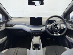 2025 BYD ATTO 1 Essential