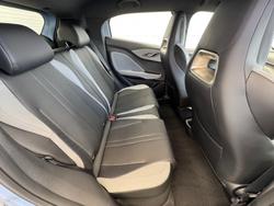 2025 BYD ATTO 1 Essential