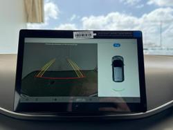 2025 BYD ATTO 1 Essential