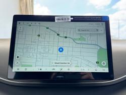 2025 BYD ATTO 1 Essential