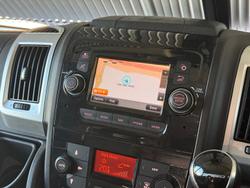 2021 Jayco Conquest Fa24-4