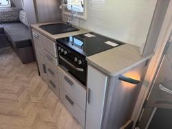 2021 Jayco Conquest Fa24-4