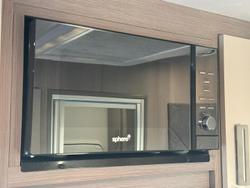 2021 Jayco Conquest Fa24-4