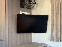 2021 Jayco Conquest Fa24-4