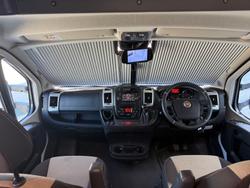 2021 Jayco Conquest Fa24-4