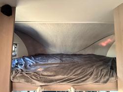 2021 Jayco Conquest Fa24-4