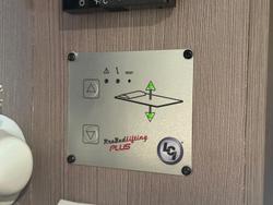 2021 Jayco Conquest Fa24-4