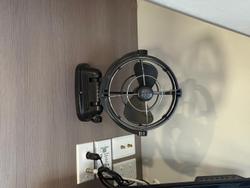 2021 Jayco Conquest Fa24-4