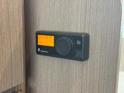 2021 Jayco Conquest Fa24-4