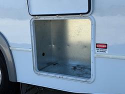 2021 Jayco Conquest Fa24-4