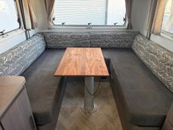 2021 Jayco Conquest Fa24-4