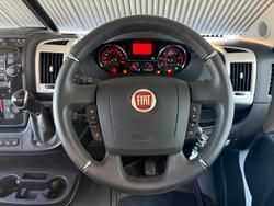 2021 Jayco Conquest Fa24-4