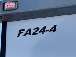 2021 Jayco Conquest Fa24-4