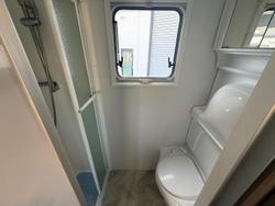 2021 Jayco Conquest Fa24-4