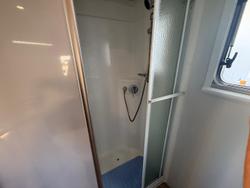 2021 Jayco Conquest Fa24-4