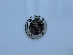 2021 Jayco Conquest Fa24-4