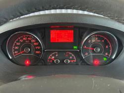 2021 Jayco Conquest Fa24-4