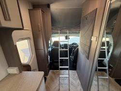 2021 Jayco Conquest Fa24-4