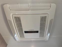 2021 Jayco Conquest Fa24-4