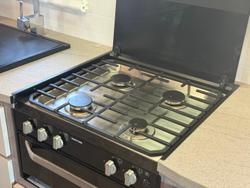 2021 Jayco Conquest Fa24-4