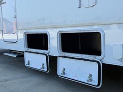 2021 Jayco Conquest Fa24-4