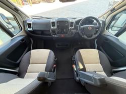 2021 Jayco Conquest Fa24-4