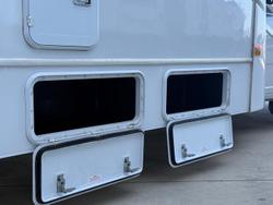 2021 Jayco Conquest Fa24-4