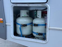 2021 Jayco Conquest Fa24-4