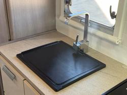 2021 Jayco Conquest Fa24-4