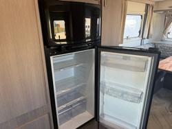 2021 Jayco Conquest Fa24-4