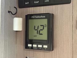 2021 Jayco Conquest Fa24-4