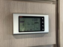 2021 Jayco Conquest Fa24-4