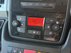 2021 Jayco Conquest Fa24-4