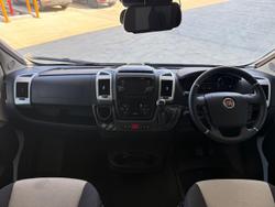 2021 Jayco Conquest Fa24-4