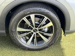 2025 BYD ATTO 3 Premium