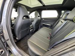 2025 BYD ATTO 3 Premium
